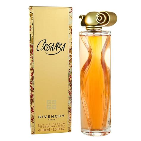 perfumes de mujer marca givenchy|perfumes Givenchy mujer precios.